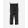 Reima Sild - Pantaloni antipioggia - Bambino | Hardloop