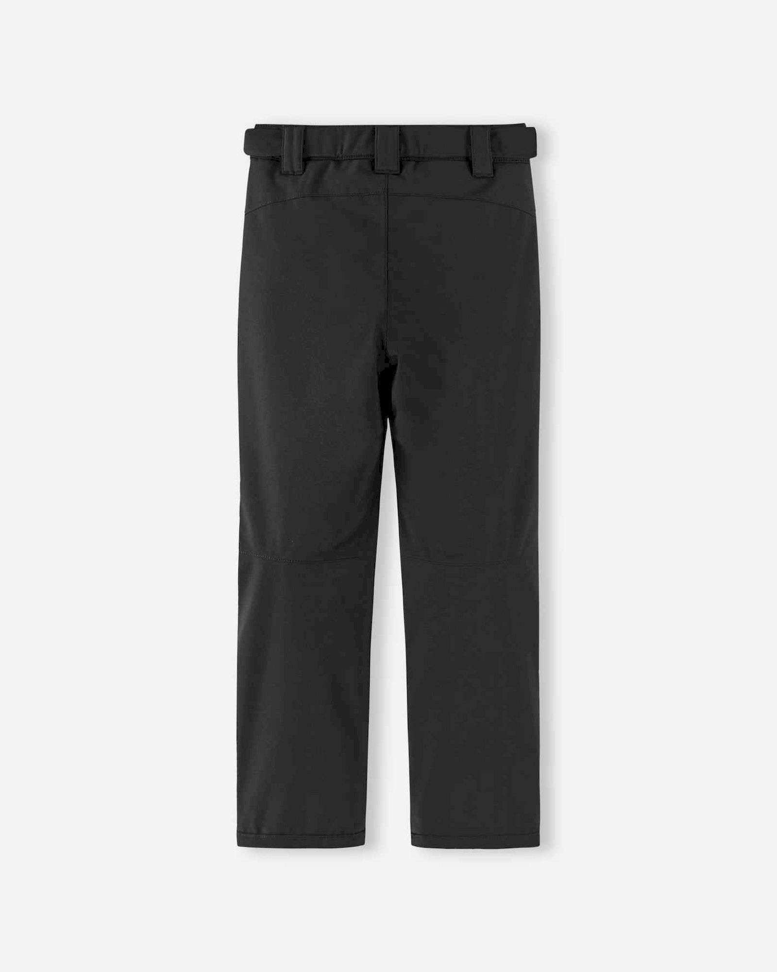 Reima Sild - Pantaloni antipioggia - Bambino | Hardloop