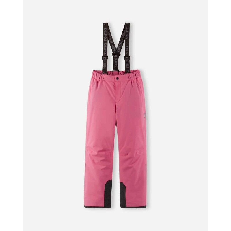 Reima Proxima - Pantaloni da sci - Bambino