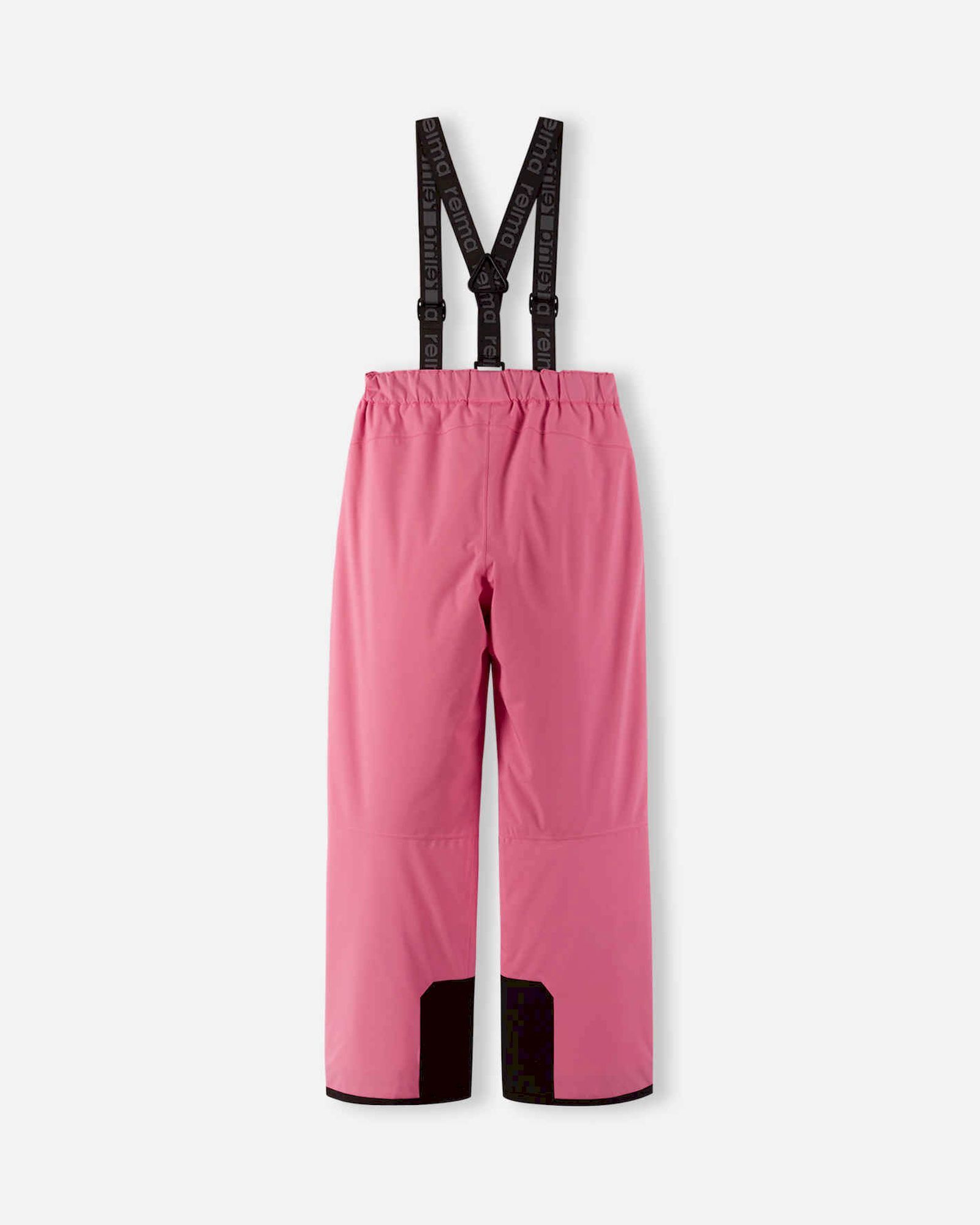 Reima Proxima - Pantaloni da sci - Bambino