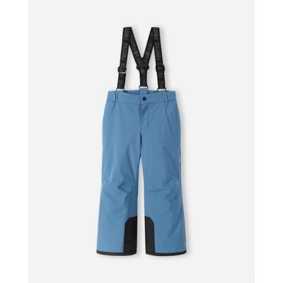 Proxima - Ski pants - Kids