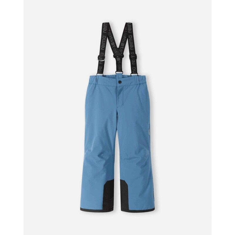 Proxima - Skihose - Kind