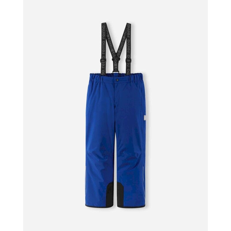 Proxima - Pantalon ski enfant