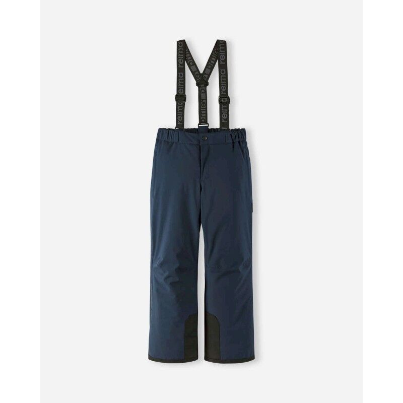 Proxima - Pantalon ski enfant