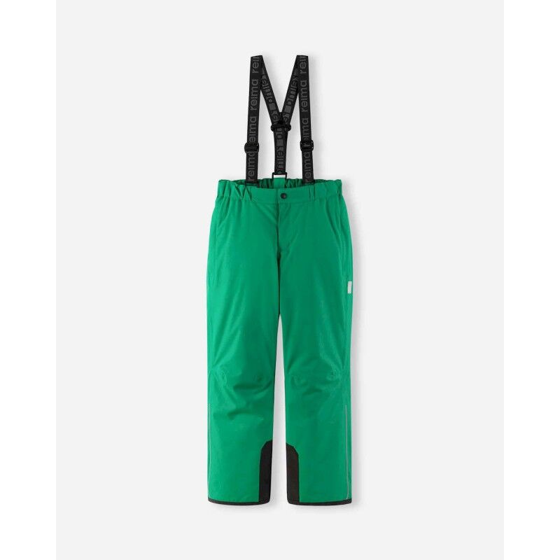 Proxima - Calça ski criança