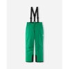 Proxima - Pantalon ski enfant