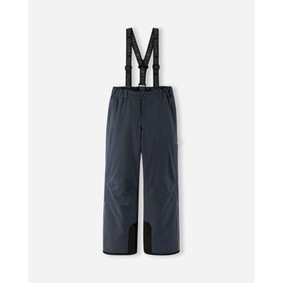 Proxima - Ski pants - Kids