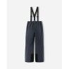 Reima Proxima - Pantaloni da sci - Bambino
