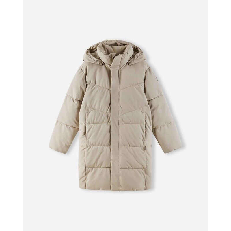 Vaanila - Manteau enfant