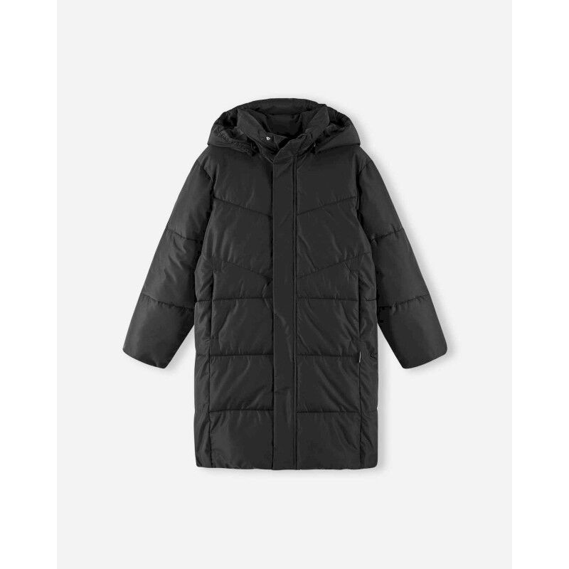 Vaanila - Manteau enfant