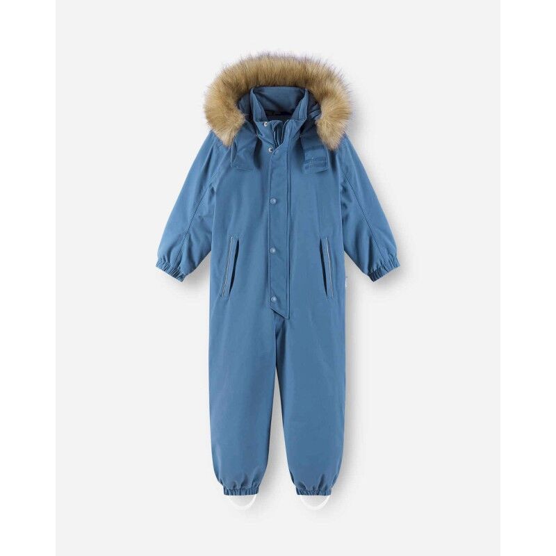 Stavanger - Overall - Kid's
