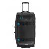 Eagle Creek Expanse Wheeled Duffel 100L - Torba | Hardloop