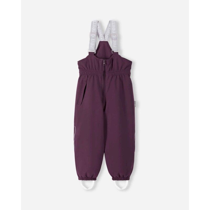 Reima Juoni - Pantaloni antipioggia - Bambino | Hardloop