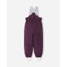 Reima Juoni - Pantaloni antipioggia - Bambino | Hardloop