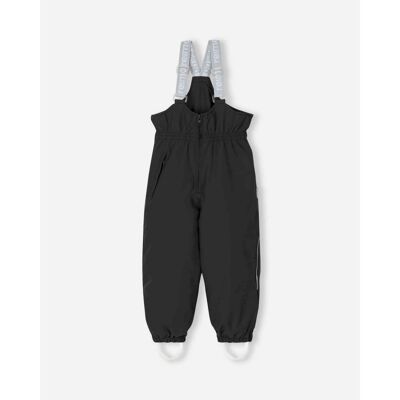 Juoni - Pantalon imperméable enfant