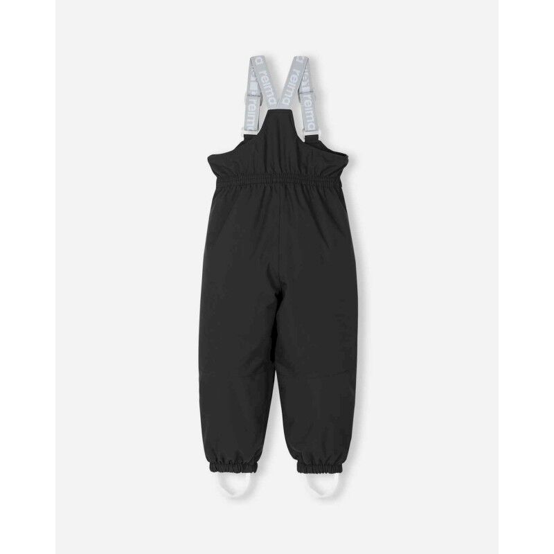 Reima Juoni - Pantalones impermeable - Niños | Hardloop