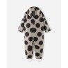 Reima Marte Mid Reimatec Overall - Combinaison enfant | Hardloop