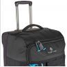 Eagle Creek Expanse Wheeled Duffel 100L - Torba | Hardloop