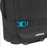Eagle Creek Expanse Wheeled Duffel 100L - Torba | Hardloop
