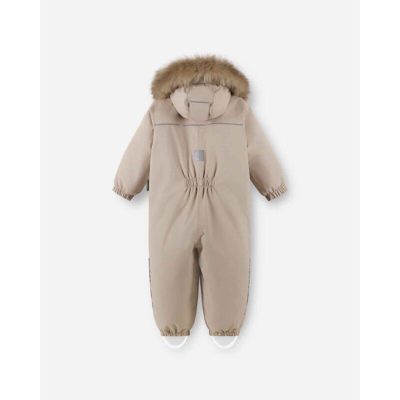 Reima Gotland - Jumpsuit - Kind