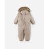 Reima Gotland - Jumpsuit - Kind