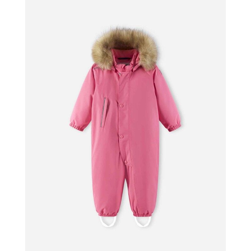 Gotland - Tuta - Bambino