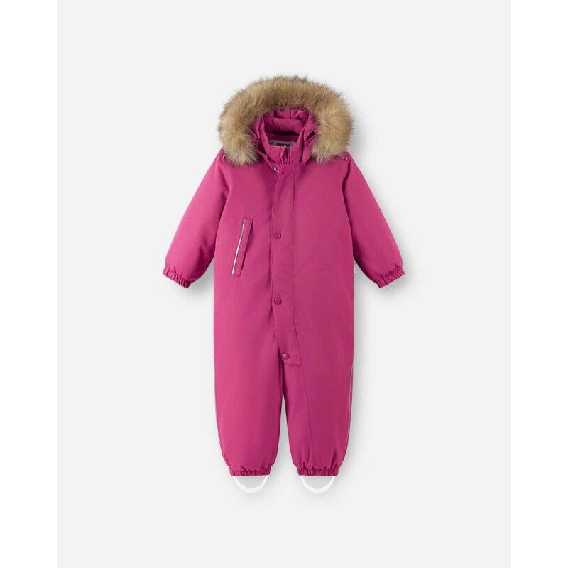 Gotland - Jumpsuit - Kinderen