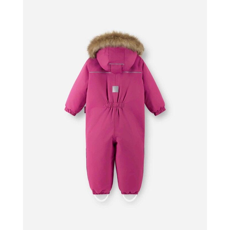 Reima Gotland - Jumpsuit - Kind