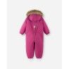 Reima Gotland - Jumpsuit - Kind