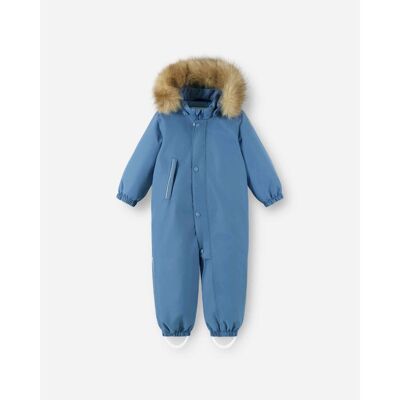 Gotland - Jumpsuit - Kids