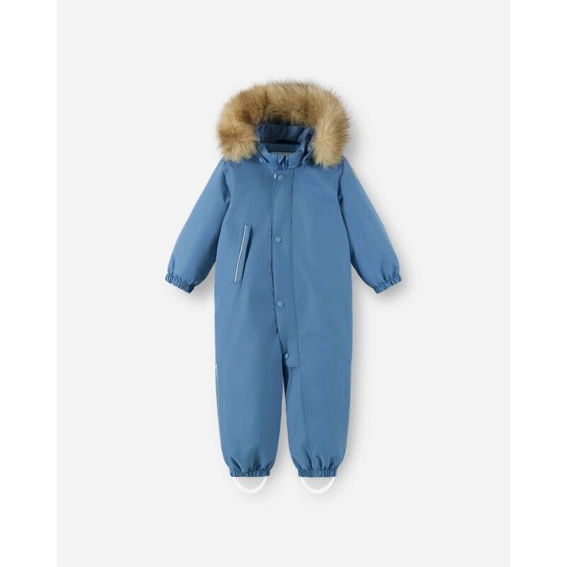 Gotland - Jumpsuit - Kind