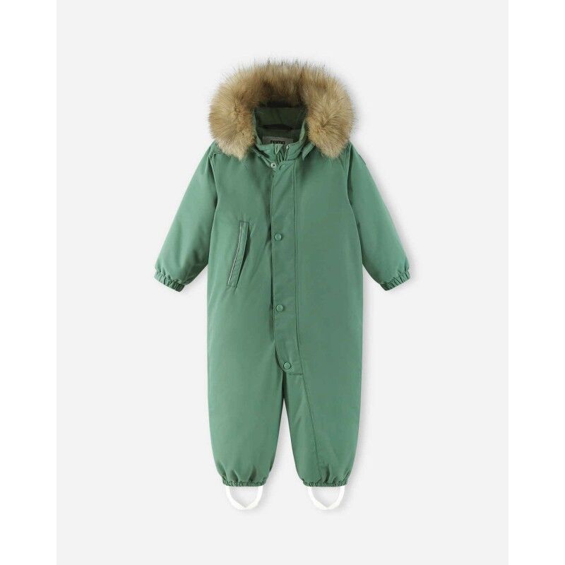 Gotland - Tuta - Bambino