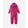Reima Sevetti Reimatec Overall - Combinaison enfant | Hardloop