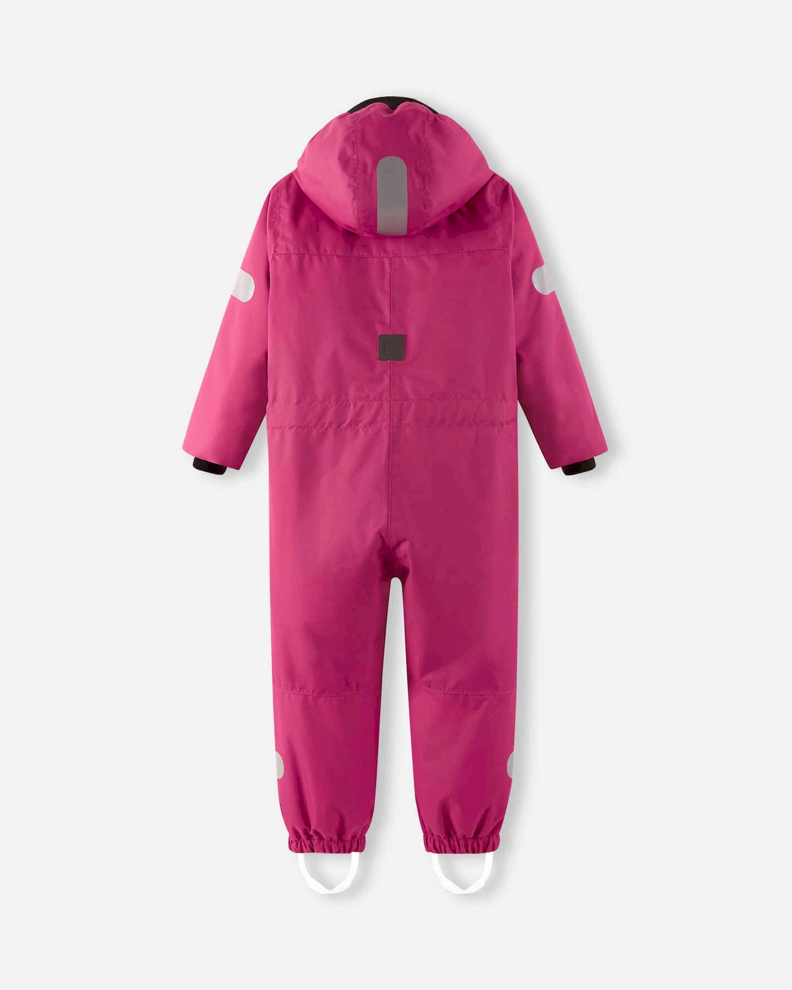 Reima Sevetti Reimatec Overall - Combinaison enfant | Hardloop