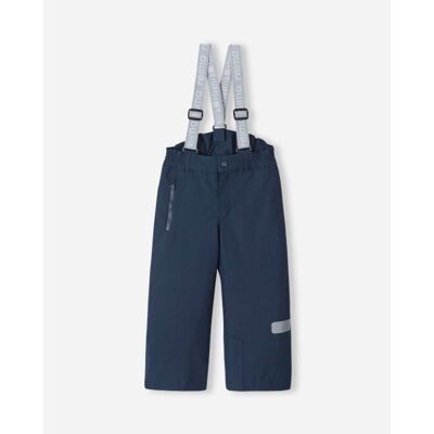 Kiddo Lightning - Waterproof trousers - Kid's