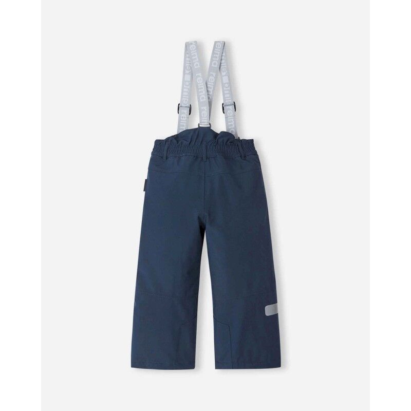 Reima Kiddo Lightning - Pantalones impermeable - Niños | Hardloop