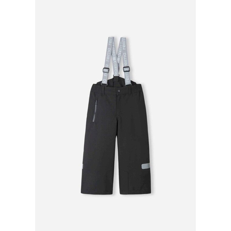 Kiddo Lightning - Pantalon imperméable enfant