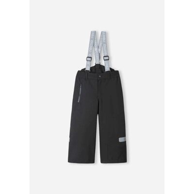 Kiddo Lightning - Pantalones impermeable - Niños