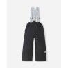 Reima Kiddo Lightning - Pantaloni antipioggia - Bambino | Hardloop