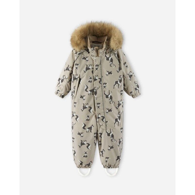 Reima Gotland Tuta Bambino