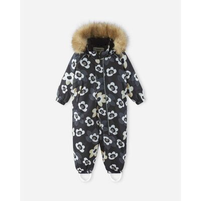 Lappi - Combinaison enfant