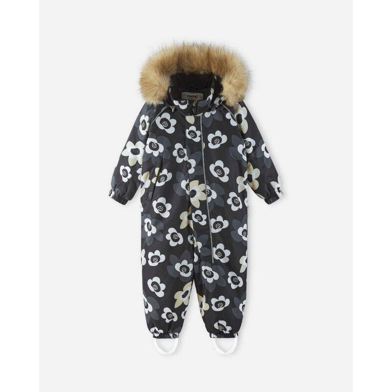 Lappi - Jumpsuit - Kids