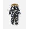 Reima Lappi - Jumpsuit - Barn