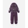 Reima Kurikka - Overall - Kind | Hardloop