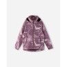Grey Pink