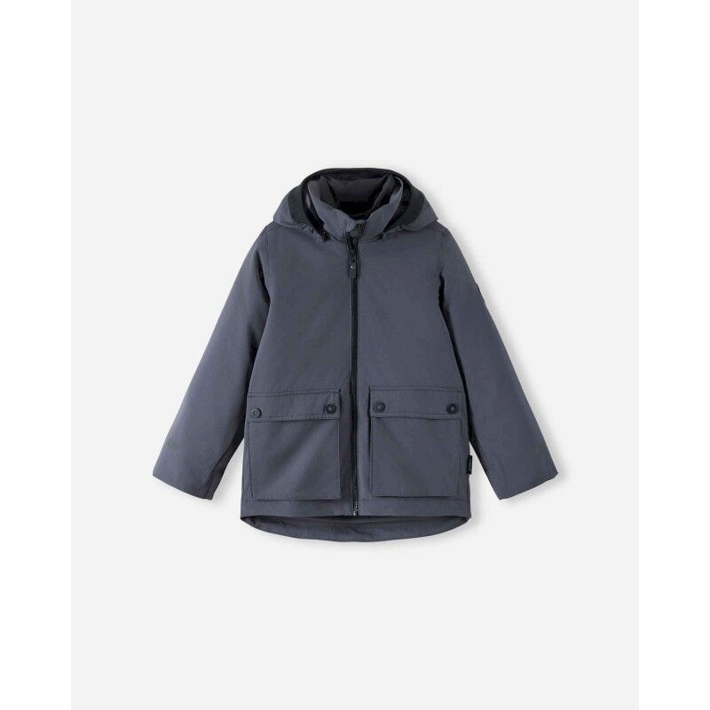 Reima Syddi - Waterproof jacket - Kid's | Hardloop