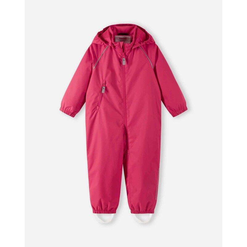 Reima Toppila Reimatec Overall - Overall - Kind | Hardloop