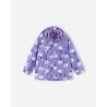 Lilac Amethyst