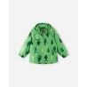 Summer Green