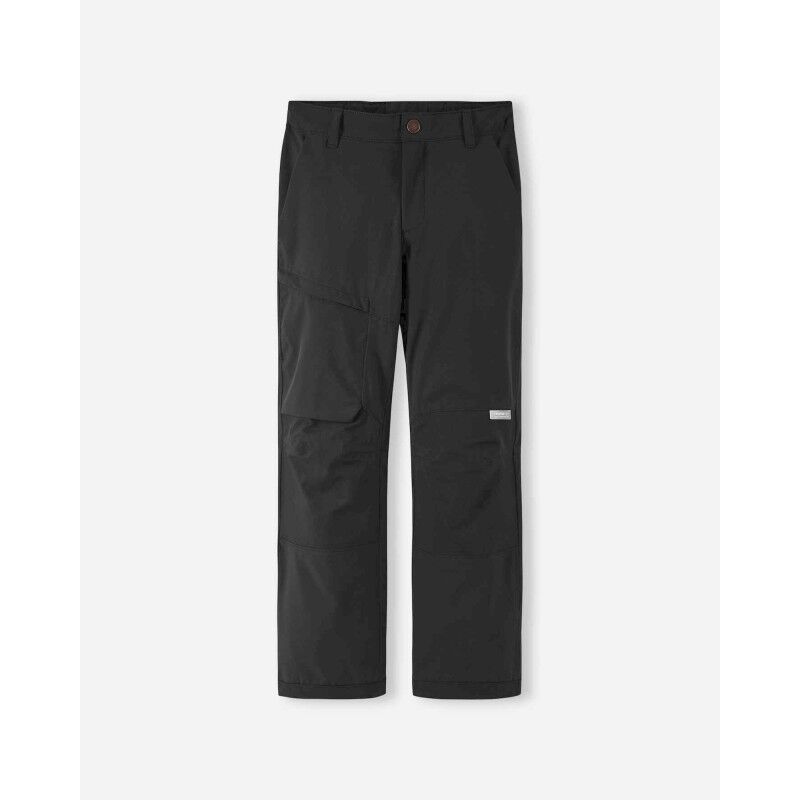 Sampu - Trousers - Kid's